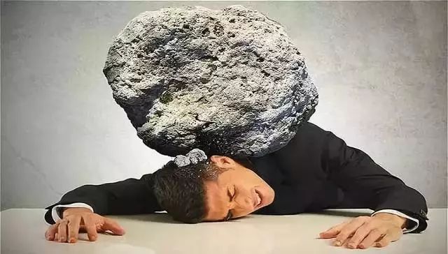 模具厂乱象:谁提议谁干!谁能干谁干!谁老实谁干……的图2